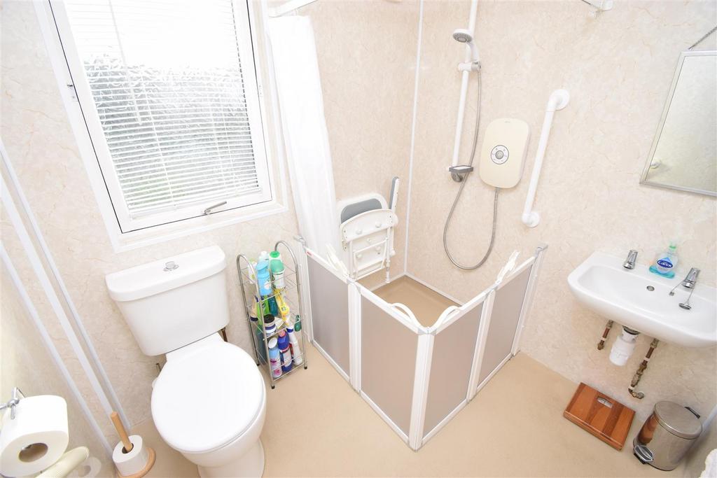 Wet room.jpg