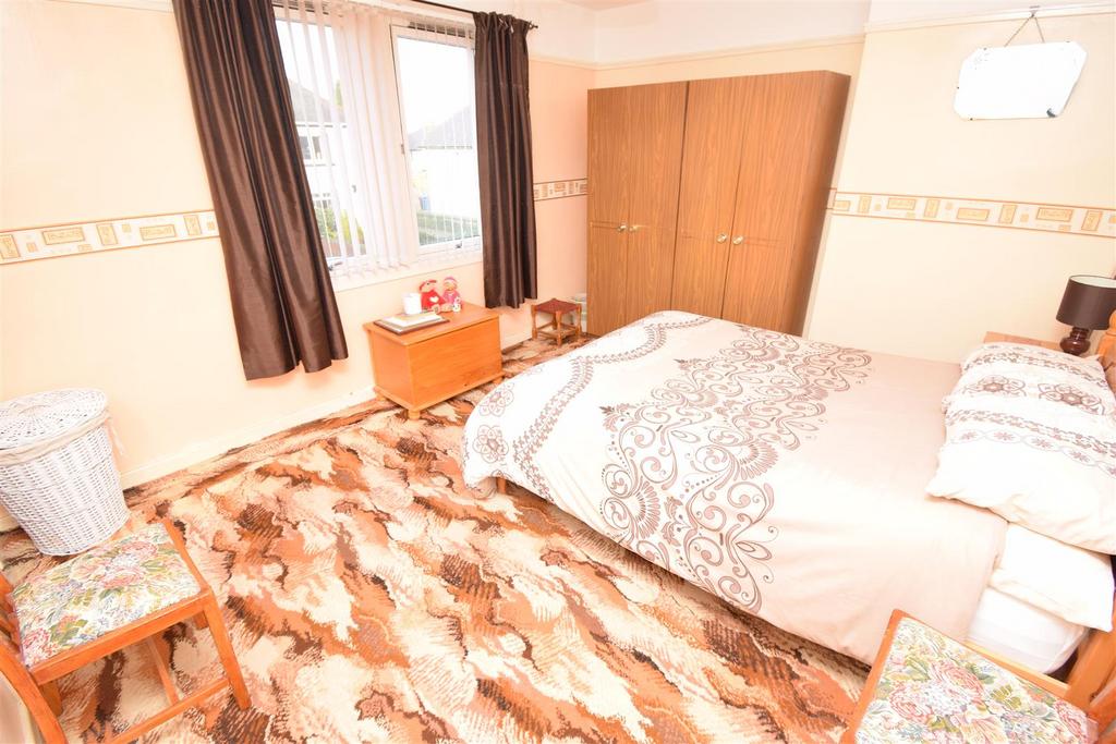 BEDROOM ONE.png