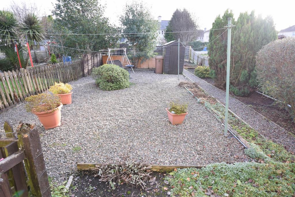Garden.jpg