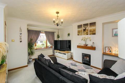 16 Long Causeway, Stanley, Wakefield, WF3 4JA