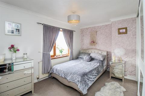 16 Long Causeway, Stanley, Wakefield, WF3 4JA