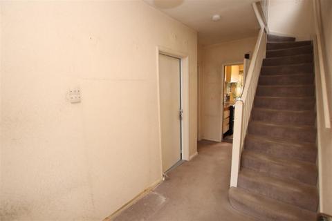 3 bedroom semi-detached house for sale, Morland Avenue, Dartford