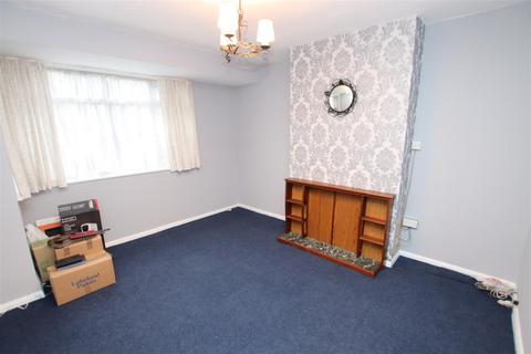 3 bedroom semi-detached house for sale, Morland Avenue, Dartford