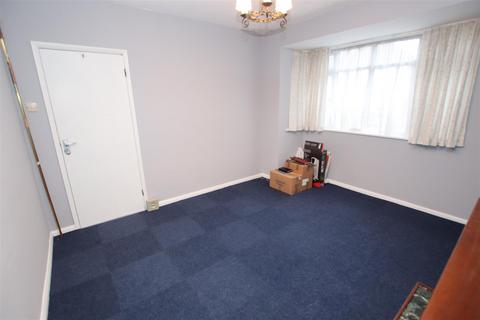 3 bedroom semi-detached house for sale, Morland Avenue, Dartford