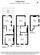 Trafalgar floorplan