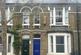 Exterior, Trafalgar Street, Eden Harper SW11