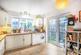 Kitchen b, Trafalgar Street, Eden Harper SW11