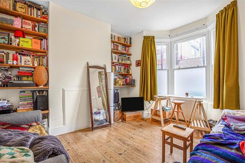 186 Trafalgar Street, London, SE17 2TP