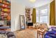 Reception, Trafalgar Street, Eden Harper SW11