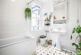 Bathroom, Trafalgar Street, Eden Harper SW11