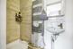 Bathroom, Trafalgar Street, Eden Harper SW11
