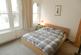 Bedroom, Trafalgar Street, Eden Harper SW11