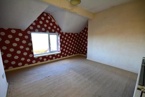 3 bedroom terraced house for sale - Busty Terrace, Shildon