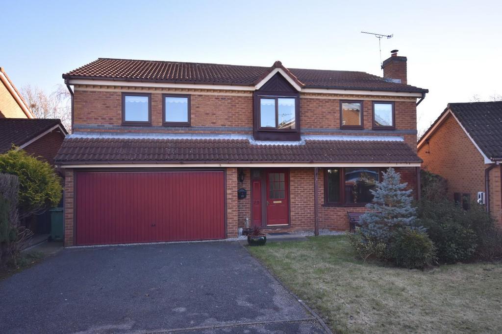Houses For Sale Oak Road Sleaford at Fernando Jones blog