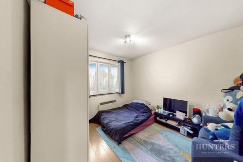 1 bedroom flat for sale - Kenton Road, Harrow