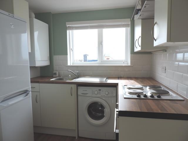 Fishersgate terrace kitchen .JPG