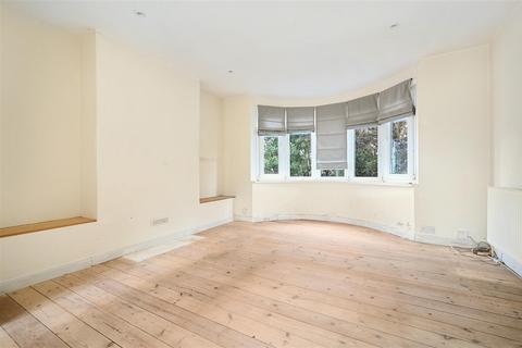 11 Deacons Drive, Portslade, Brighton, BN41 2FJ