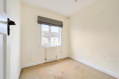 11 Deacons Drive, Portslade, Brighton, BN41 2FJ