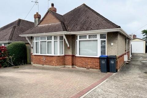 undefined, Greenways, Southwick BN42