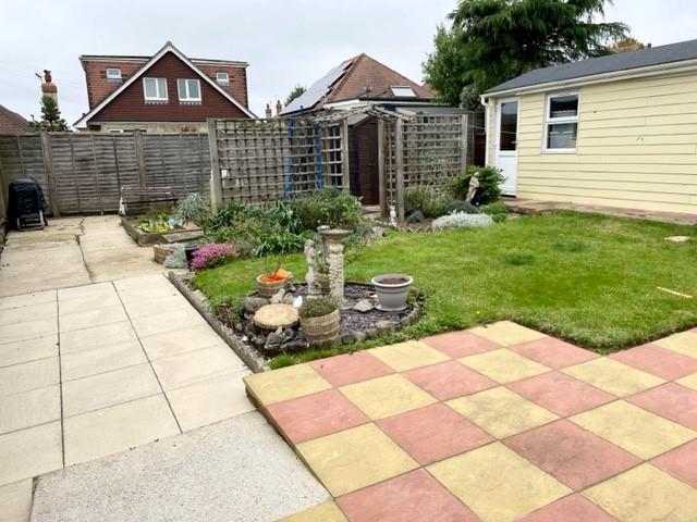 Garden.jpg