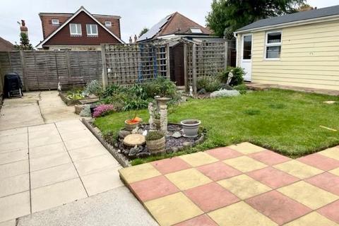 undefined, Greenways, Southwick BN42
