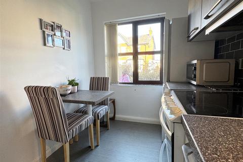 2 bedroom retirement property for sale - Oxford Court, Oxford Road, Ansdell