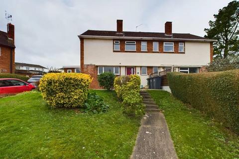 9 Ashdown Close, Malvern, WR14 2RA