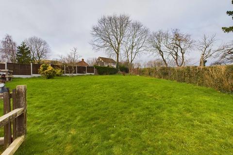 9 Ashdown Close, Malvern, WR14 2RA