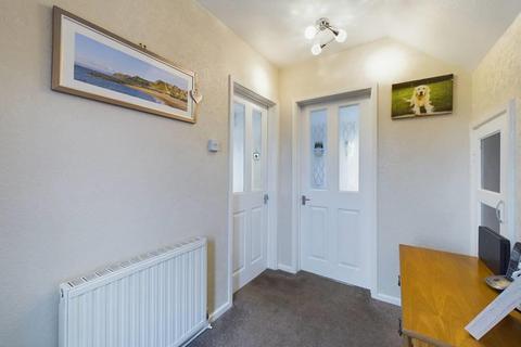 9 Ashdown Close, Malvern, WR14 2RA