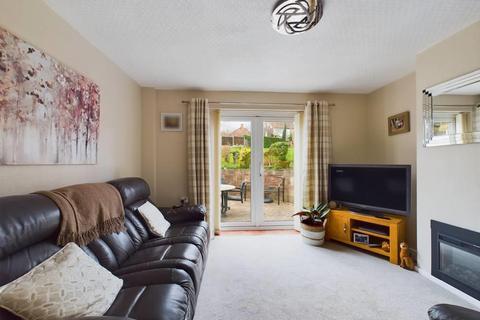 9 Ashdown Close, Malvern, WR14 2RA