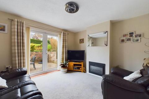 9 Ashdown Close, Malvern, WR14 2RA