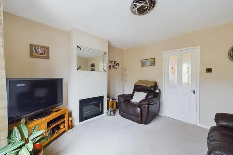9 Ashdown Close, Malvern, WR14 2RA