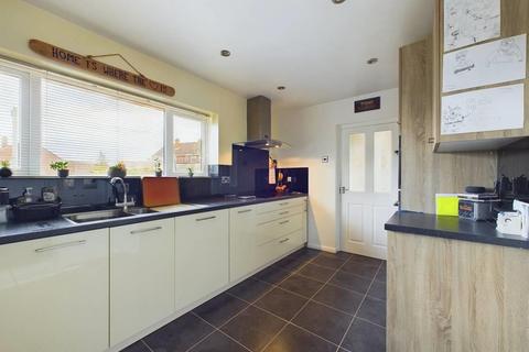 9 Ashdown Close, Malvern, WR14 2RA