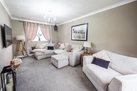 60 Aboyne Square, Sunderland, SR3 3LQ
