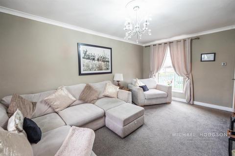 60 Aboyne Square, Sunderland, SR3 3LQ