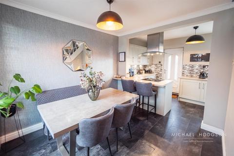 60 Aboyne Square, Sunderland, SR3 3LQ