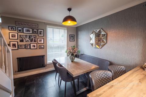 60 Aboyne Square, Sunderland, SR3 3LQ