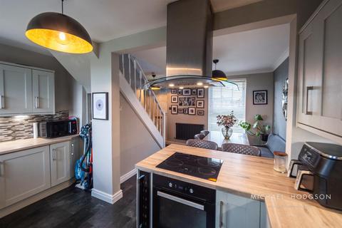 60 Aboyne Square, Sunderland, SR3 3LQ