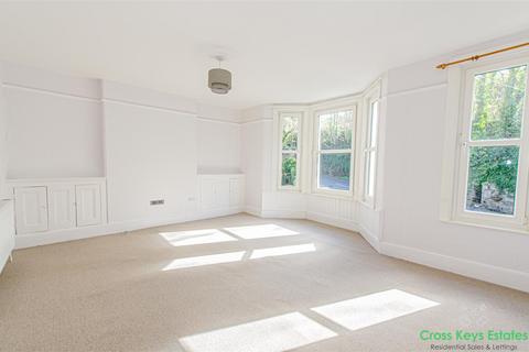 3 bedroom terraced house for sale, Savery Terrace, Plymouth PL4