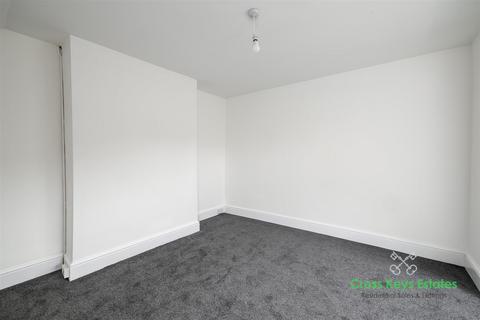 2 bedroom terraced house for sale, Maristow Avenue, Plymouth PL2