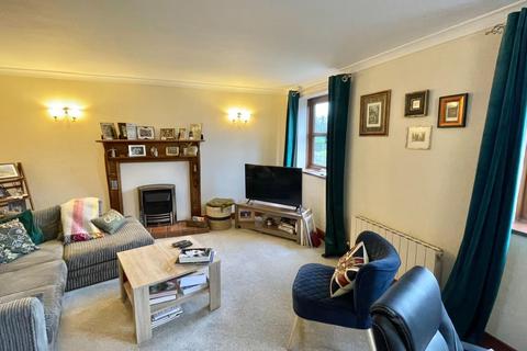 3 bedroom townhouse for sale, Old Town Mews, Old Town, Stratford-upon-Avon