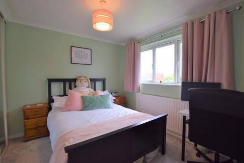 10 Carters Close, Sutton Coldfield, B76 2TE