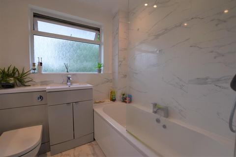 10 Carters Close, Sutton Coldfield, B76 2TE