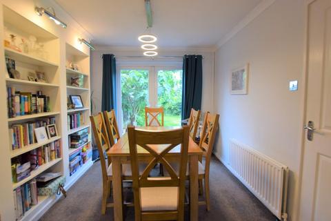 10 Carters Close, Sutton Coldfield, B76 2TE