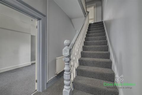 3 bedroom house for sale, Whittington Street, Plymouth PL3