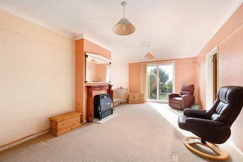28 Highdown, Southwick, Brighton, BN42 4QS