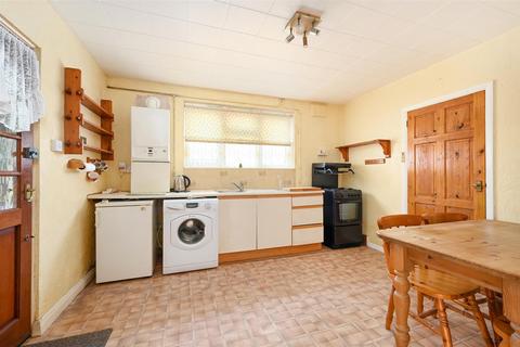 28 Highdown, Southwick, Brighton, BN42 4QS