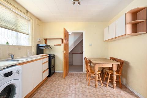 28 Highdown, Southwick, Brighton, BN42 4QS