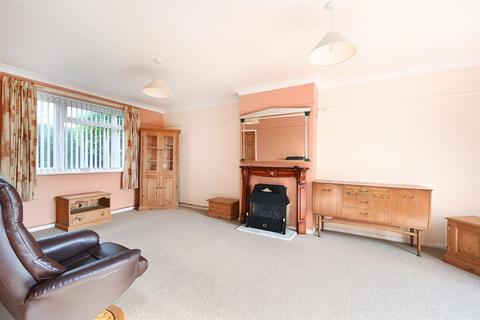 28 Highdown, Southwick, Brighton, BN42 4QS