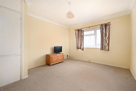 28 Highdown, Southwick, Brighton, BN42 4QS
